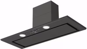 Hota incorporabila Electrolux LFG719R